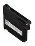 MULTIFUNCTION MODULE, 0.02A, 10CH GRV-MM1001-10