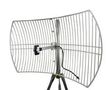 ANTENNA, 1.92GHZ-2.17GHZ, GRID HG1922EG-1-NF