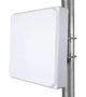 ANTENNA, 3.3GHZ-4.2GHZ, MIMO HG3514DP