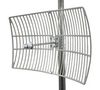 ANTENNA, 4.9GHZ-5.85GHZ, GRID HG4927EG-1-NF