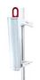 ANTENNA, 4.9GHZ-6.4GHZ, MIMO WIMAX HG4964-16DP-90