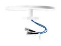 ANTENNA, 617MHZ-6GHZ, MIMO HG65806DPCUPR-4310F