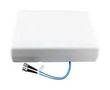 ANTENNA, 617MHZ-6GHZ, MIMO HG65807XPPR-NF