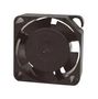 DC FAN, VAPO, 20MM, 15000RPM, 5VDC MF20080V1-1000U-A99