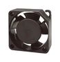 DC FAN, VAPO, 25MM, 14000RPM, 12VDC MF25101V1-1000U-A99