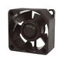 DC FAN, VAPO, 30MM, 9500RPM, 12VDC MF30151V1-1000U-A99