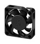 DC FAN, VAPO, 40MM, 7000RPM, 12VDC MF40101V1-1000U-A99
