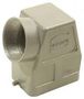 SIDE ENTRY HOOD, SIZE 6B, METAL 09300060543