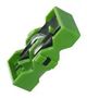 REPLACEMENT CASETTE, STRIPPING TOOL STC-F