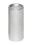 REDUCING BUSHING, HOUSING CONNECTOR 5912-BK