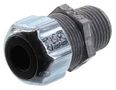 ELECTRICAL 2523