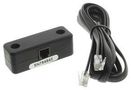 DUAL CONDUCTOR REMOTE INPUT JACK SPLITTER KIT 733.