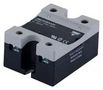 SSR, PANEL MOUNT, 280VAC, 25A RM1E23AA25