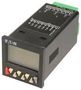 PRESET COUNTER, 6-DIGIT, 90VAC TO 260VAC E5-648-C2421