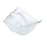 3M™ VFlex™ Particulate Respirator, FFP1, Unvalved, 9101E 9101E 04054596680661; 4054596680661