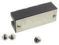 THYRISTOR MODULE, 160A, 1600V VS-VSKT162/16PBF