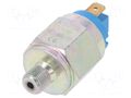 Module: pressure switch; relative pressure; OUT 1: NC; DS-4000-EU PNEUMAT DS-4022-EU