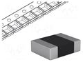 NTC thermistor; 100kΩ; SMD; 0402; 4250K; ±5% MURATA NCU15WF104J60RC