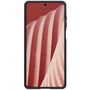 Nillkin Super Frosted Shield Pro durable case cover for Samsung Galaxy A73 black, Nillkin 6902048237711 6902048237711