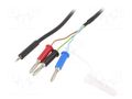 Test lead KYORITSU KEW7073