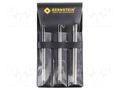 Kit: mounting tool; for tension springs BERNSTEIN BRN-2-130