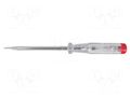 Voltage tester; insulated BERNSTEIN BRN-4-344-VDE