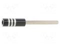 Extension BERNSTEIN BRN-4-567