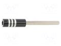 Extension BERNSTEIN BRN-4-567