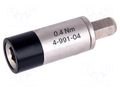 Adapter; Kind: torque BERNSTEIN BRN-4-991-04