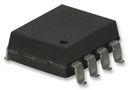 OPTOCOUPLER, TRANSISTOR, 2.5KV, SOIC-8 MOCD213R2M