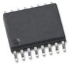 OPTOCOUPLER, DUAL, GATE DRIVE O/P HCPL-315J-000E