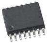 OPTOCOUPLER, 2.5A, GATE DRIVE, 3.75KKV HCPL-316J-000E