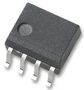 IC, ISOLATION AMP, 100KHZ, DIP-8 HCPL-7520-300E
