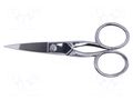 Scissors BERNSTEIN BRN-5-308