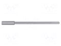 Extension BERNSTEIN BRN-6-340-2