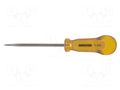 Centre punch BERNSTEIN BRN-7-316