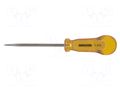 Centre punch BERNSTEIN BRN-7-316