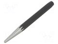 Centre punch KING TONY KT-76104-05