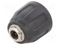 Drill holder; 1÷10mm METABO MTB.636219000