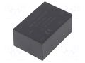 Converter: AC/DC; 30W; Uin: 176÷528VAC,248÷746VDC; Uout: 48VDC AIMTEC AME30-48S480JZ-B