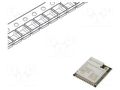 Module: IoT; Bluetooth: BLE; WiFi; external; IEEE 802.11b/g/n; SMD ESPRESSIF ESP32S3-WRM1U-4