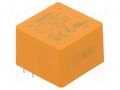 Converter: AC/DC; 3W; Uin: 85÷305VAC,100÷430VDC; Uout: 24VDC; 79% AIMTEC AMEM3-24S277HAVZ