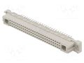 DIN-Signal M78+2FP-4,5C1-2 HARTING 09032786850