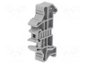 End holder; DIN TS35  rail PHOENIX CONTACT PH-3022218