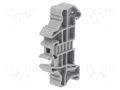 End holder; DIN TS35  rail PHOENIX CONTACT PH-3022218