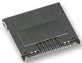 CARD, SD, W/O COVER SDAMB-01215BT00