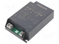 Power supply: switching; LED; 40W; 20÷54VDC; 300÷1050mA; IP20; 90% PHILIPS 929001499506