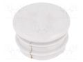 Stopper FIBOX MB10523