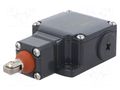 Limit switch PIZZATO ELETTRICA FL515-T6
