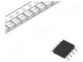 Transistor: N-MOSFET x2; unipolar; 20V; 4A; Idm: 24A; 1.6W; SOP8 BRIDGELUX BXT280N02B